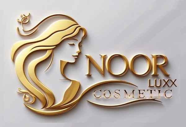 Noor Luxx Cosmetic